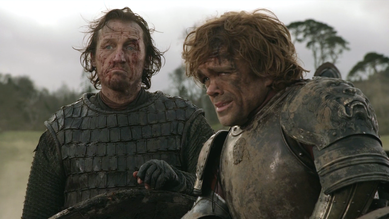 Image: HBO